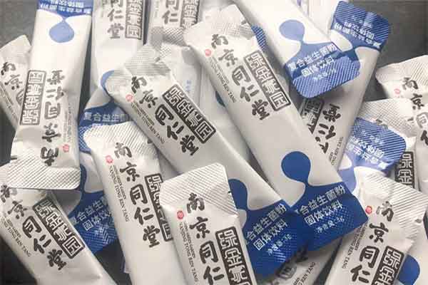 中藥粉劑蜜桃久久久久久適用範圍
