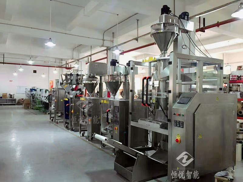 粉末全自動蜜桃久久久久久720F