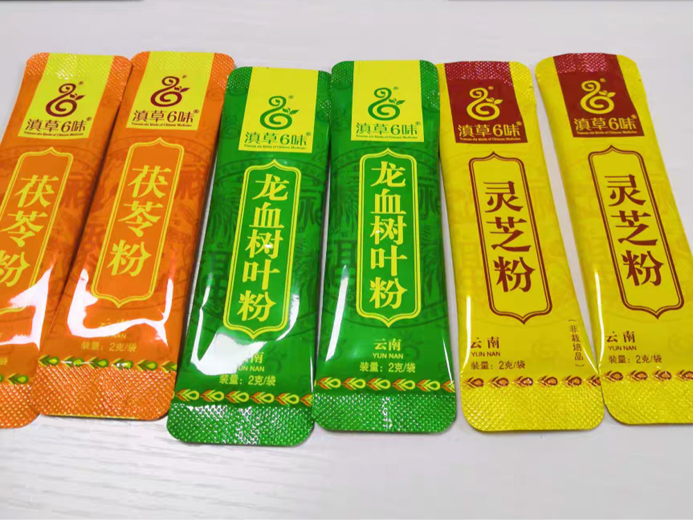 粉末圓角袋蜜桃久久久久久適用範圍