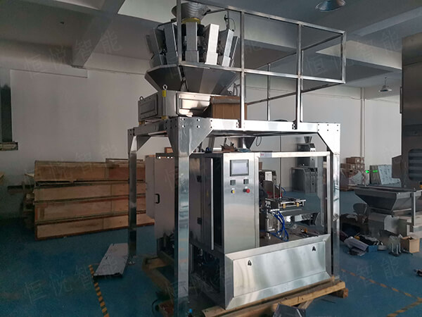 全自動食品蜜桃久久久久久 全自動食品蜜桃久久久久久