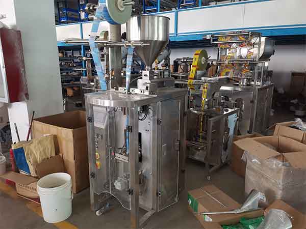 蜂蜜蜜桃久久久久久300G