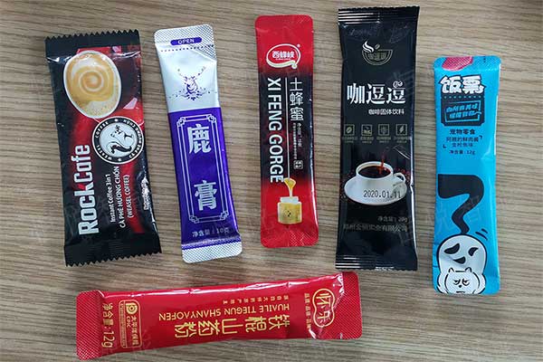 蜂蜜蜜桃久久久久久袋型示列