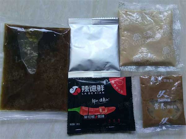 調味醬料蜜桃久久久久久適用範圍
