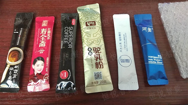 切圓角顆粒蜜桃久久久久久樣袋