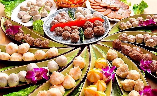速凍水餃蜜桃久久久久久適用於各類速凍食品