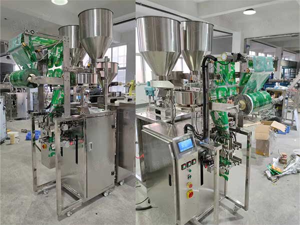 爆米花三合一蜜桃久久久久久定製機型