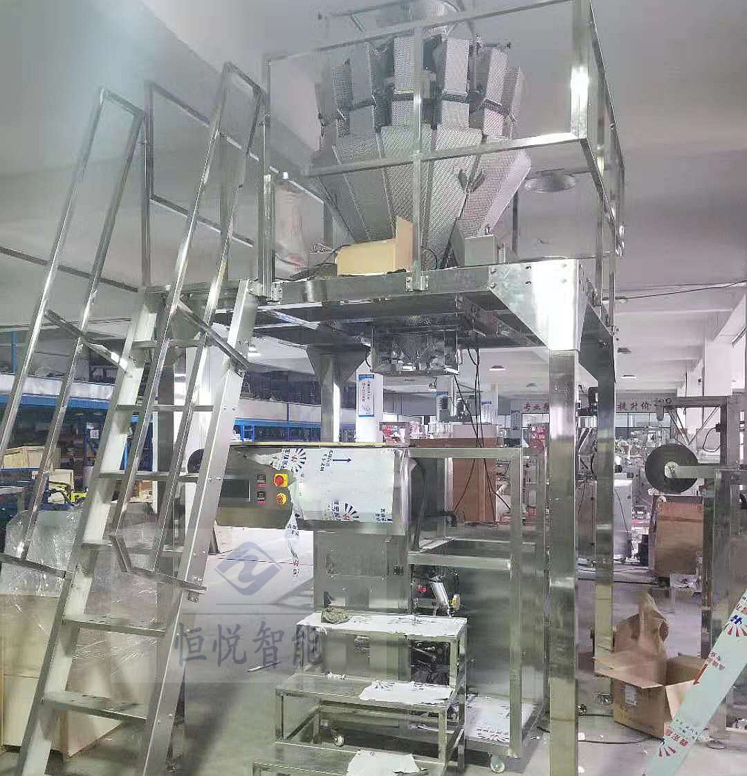 濕米粉蜜桃久久久久久400X