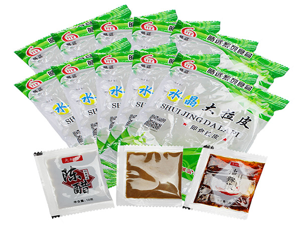 東北拉皮蜜桃久久久久久包裝效果良好