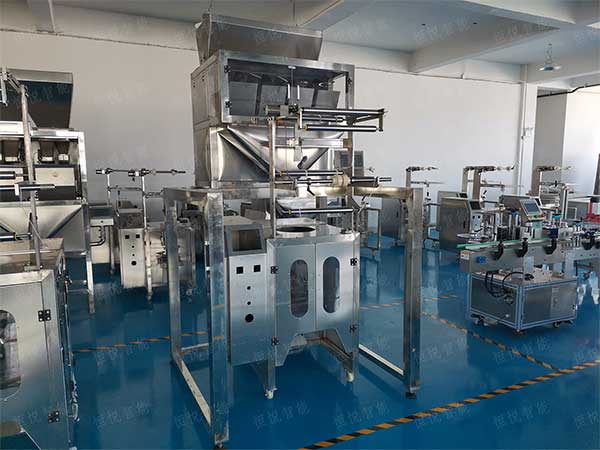經濟適用型全自動顆粒蜜桃久久久久久