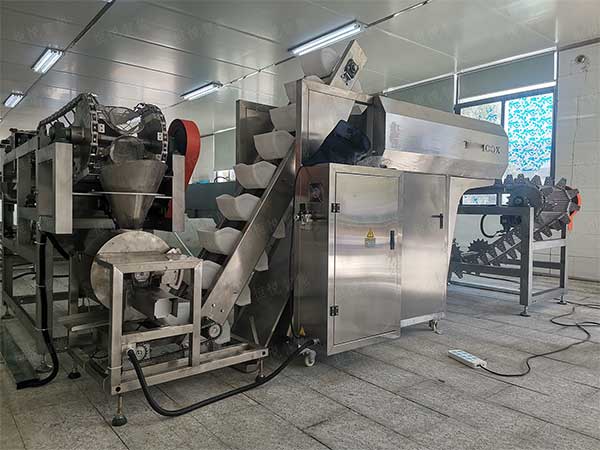 米線濕粉條蜜桃久久久久久，鮮濕粉專用