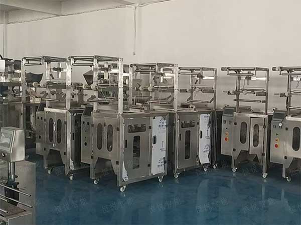 大型立式蜜桃久久久久久運行過程中可能出現的故障