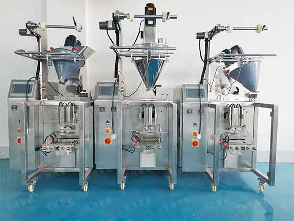 食品顆粒粉劑自動蜜桃久久久久久，價格優惠一機多用