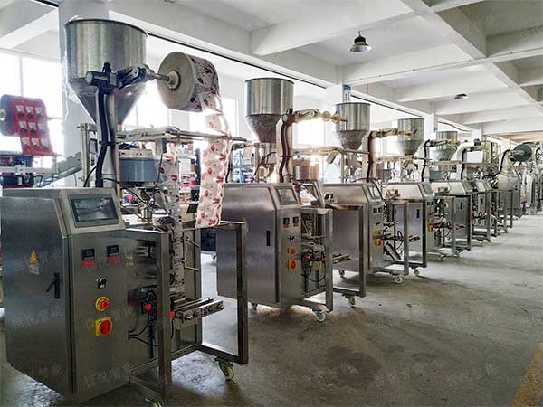 適用於小顆粒的調味品蜜桃久久久久久