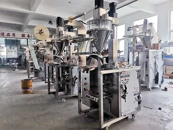 用於粉狀產品的調味品蜜桃久久久久久