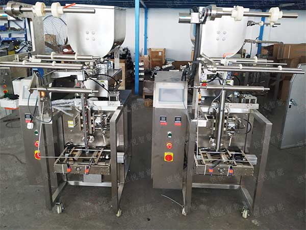 用於含有小顆粒半固態醬料的調味品蜜桃久久久久久