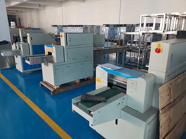 伺服控製枕式蜜桃久久久久久保養詳細教程