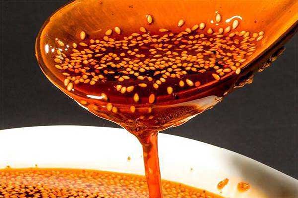 食品醬料蜜桃久久久久久適用範圍