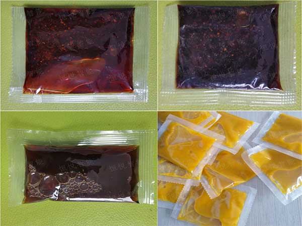 食品醬料蜜桃久久久久久械設備在調料食品製造領域中應用廣泛