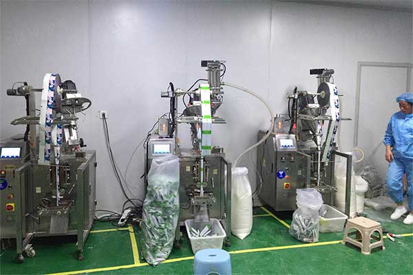 全自動山藥粉蜜桃久久久久久器