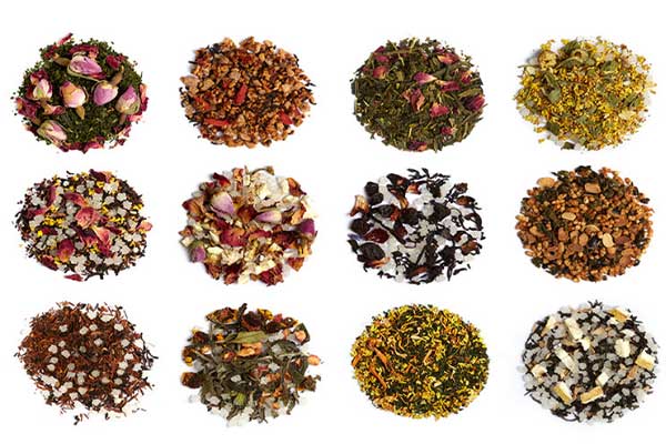 花茶蜜桃久久久久久適用範圍及機型