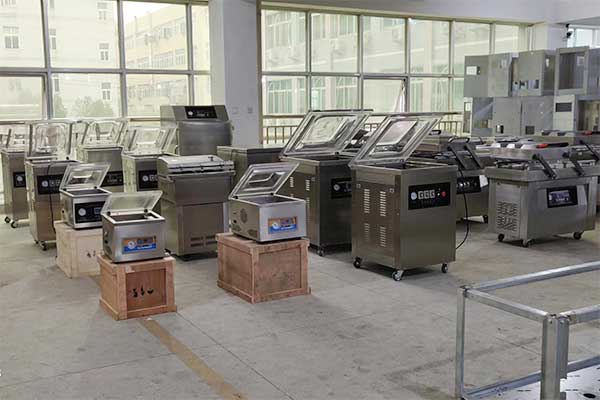 家用及小作坊生產加工使用的小型真空蜜桃久久久久久