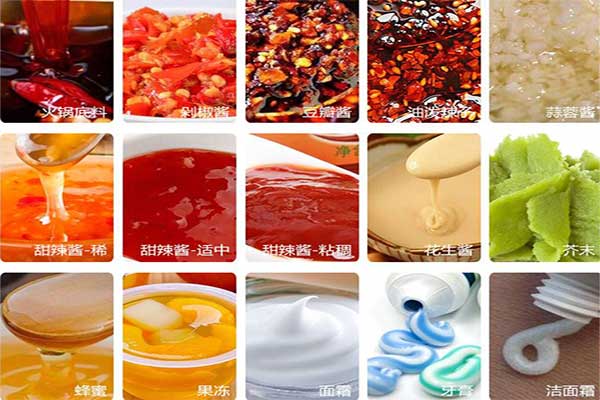 火鍋醬料自動蜜桃久久久久久的適用對象