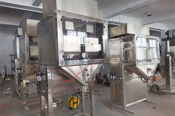 適用廣泛的5-25公斤顆粒稱重蜜桃久久久久久