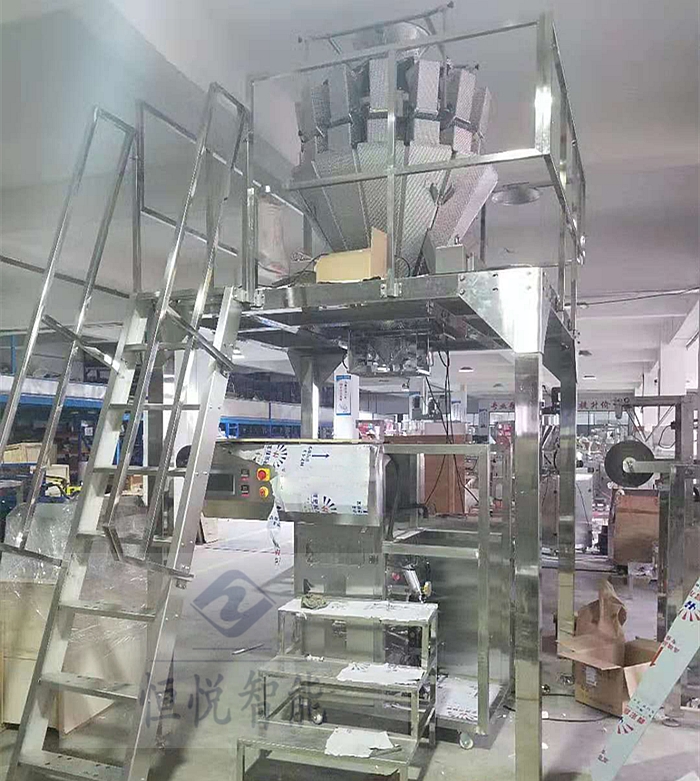 土豆粉自動蜜桃久久久久久